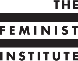 The Feminist Institute